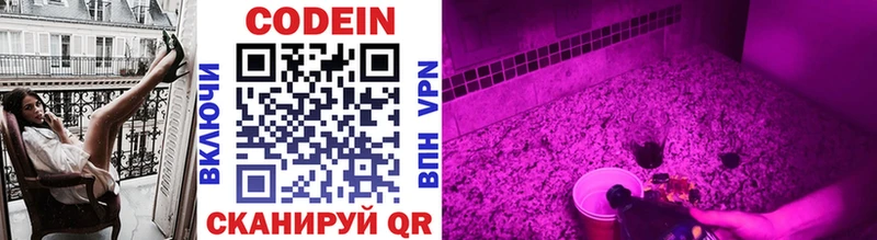 Кодеиновый сироп Lean напиток Lean (лин)  Купить  Николаевск-на-Амуре 
