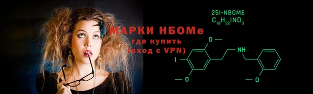 гашик Горняк
