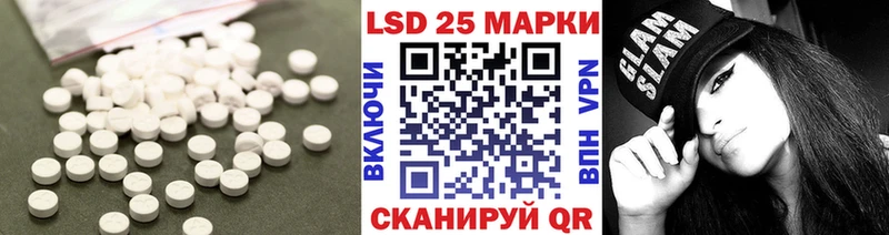 Купить закладки  Николаевск-на-Амуре  Лсд 25 экстази кислота 