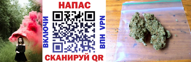 МАРИХУАНА сатива Николаевск-на-Амуре